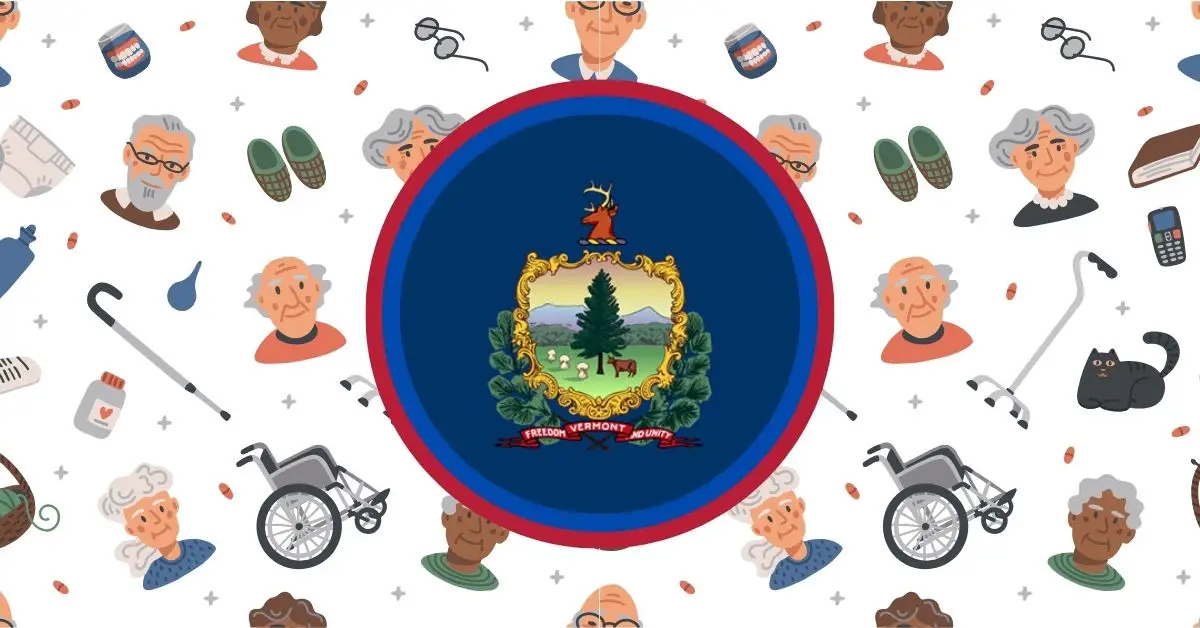 Short Term Disability in Vermont