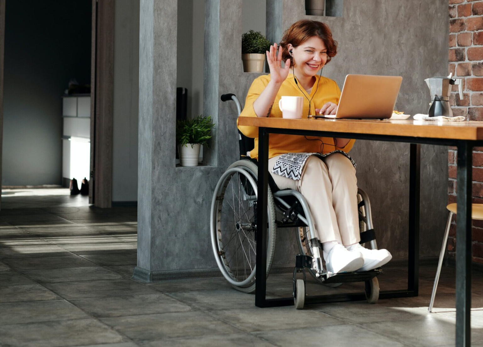 Ultimate Guide To Short Term Disability in Maine 2024